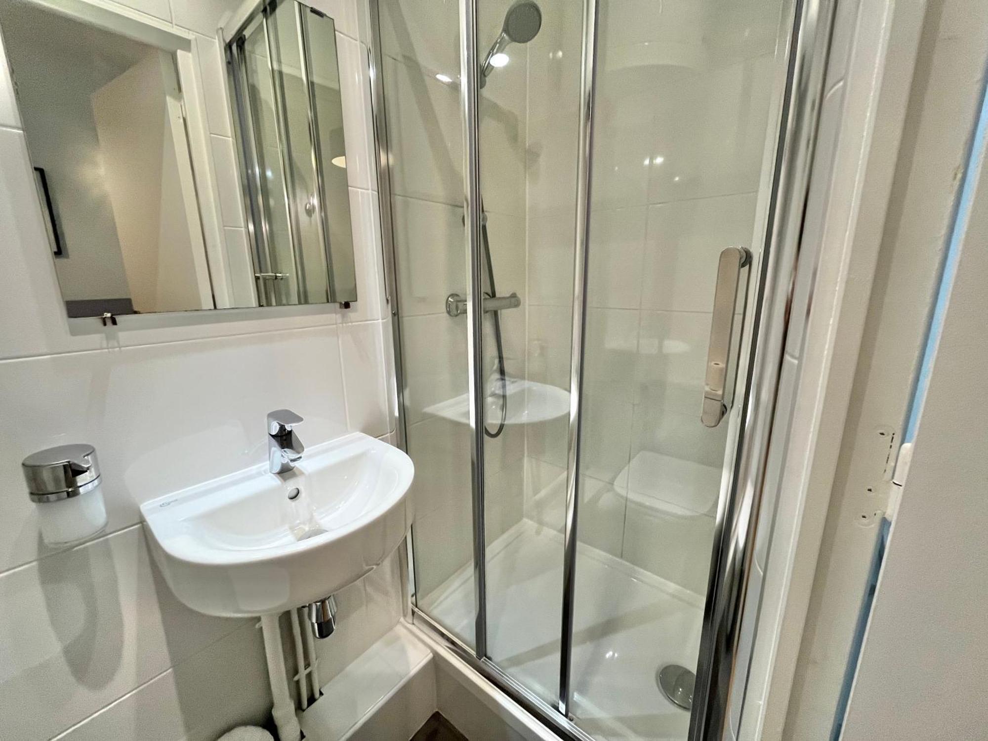 Apartment Paris Studios Ngoại thất bức ảnh